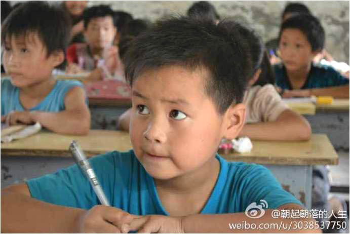 7��2�������l(xi��ng)�W(xu��)Ժ ����Ը���x��(w��)֧�̷���(w��)�F(tu��n)�������l(xi��ng)�з���h��(y��ng)�e�(zh��n)�����fС�W(xu��)�M(j��n)��֧�̻�����D�����꼉�W(xu��)�����������n�����J(r��n)�� �v���(du��)�T�f�����ܵ����ӂ���֪�R���J(r��n)���c���������峺���p������¶������