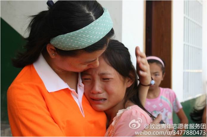 7��10�գ� �����h(yu��n)�� �F(tu��n)�(du��)��֧�̌�(sh��)�`���(d��ng)�Y(ji��)������־Ը�߂���ͬ�W(xu��)������Ԓ�e��һ��Ů�����᲻��־Ը���x�_(k��i)�����Ŀ�����