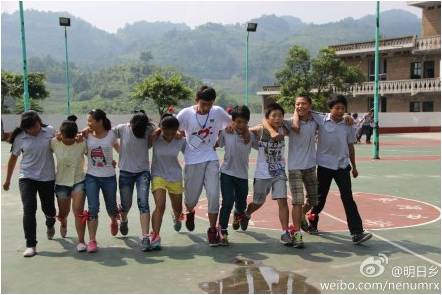 7��21�����������l(xi��ng)������֧�̈F�Ĵ�С����������e�׶��ЌW(xu��)�e�k��Ȥζ�\�ӕ���꠆T�͌W(xu��)�����R��ꇣ����Α��Г]����ˮ�����f�P(gu��n)���c���顣