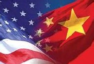 �Ї�(gu��)�ˌ�(du��)����(gu��)ʮ���`��