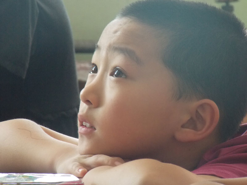 7��17���������������x�ЌW(xu��)Ժ���ഺ���x��־Ը����(w��)�(du��)�_ʼ������?c��)�ɽ��ʡ�x�����ܴ΅^(q��)���c�又�cС�W(xu��)�ĵ�һ���n���F(tu��n)�(du��)�ԡ�������ա������}���ڏ��cС�W(xu��)�_չһ��(g��)�µĐ���֧�̷���(w��)���(d��ng)���D�鏈�cС�W(xu��)�ČW(xu��)�����(du��)�T��������(d��ng)�v������������