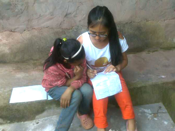 ������ɽ��ϲ�¿h��(d��ng)?sh��)صĺ��Ӷ���Ҫ����������r(n��ng)�ֻ����һ��Ą����Y(ji��)���Ժ������܁������(du��)�T���Ĺ��n�o��(d��o)���D���Ĵ��r(n��ng)�I(y��)��W(xu��)����·ꖹ⡱�F(tu��n)�(du��)�(du��)�T�ڽoһ��(g��)���������؁��ĺ����v�����I(y��)��