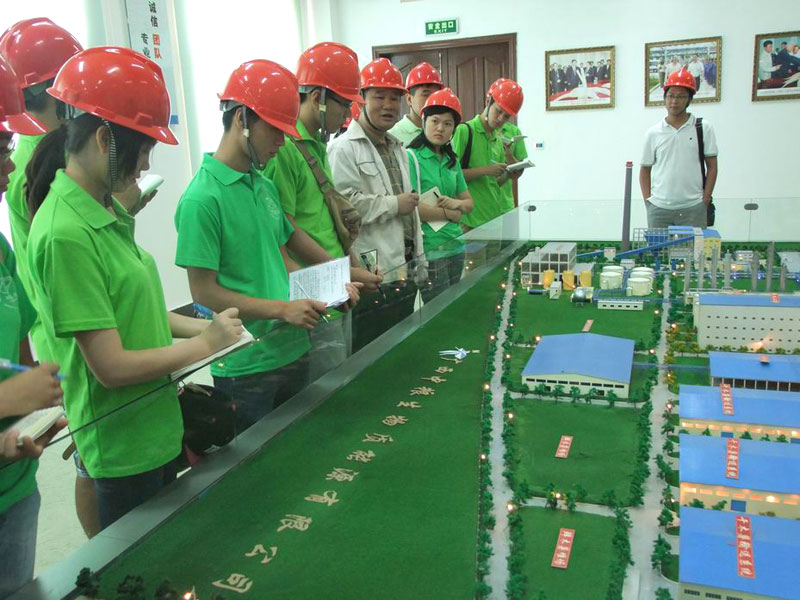 7��16�����V����W(xu��)�h(hu��n)���W(xu��)Ժ���ڌ��`�F(tu��n)ꠁ����������мZ�����|(zh��)��Դ���޹�˾��ԓ��˾��������ľ���ԭ�����a(ch��n)ȼ���Ҵ���ͨ�^ȼ���Ҵ��c���ͻ��ʹ�ý�����܇β���еĶ�����̼����������Ⱥ������D�鹫˾�O������꠆T���v�����a(ch��n)������