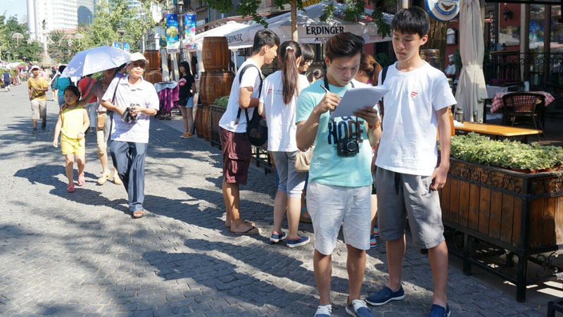 �Ӻ���W(xu��)���к��͌�(sh��)�`С���(du��)�����������ο����{(di��o)�醖(w��n)����