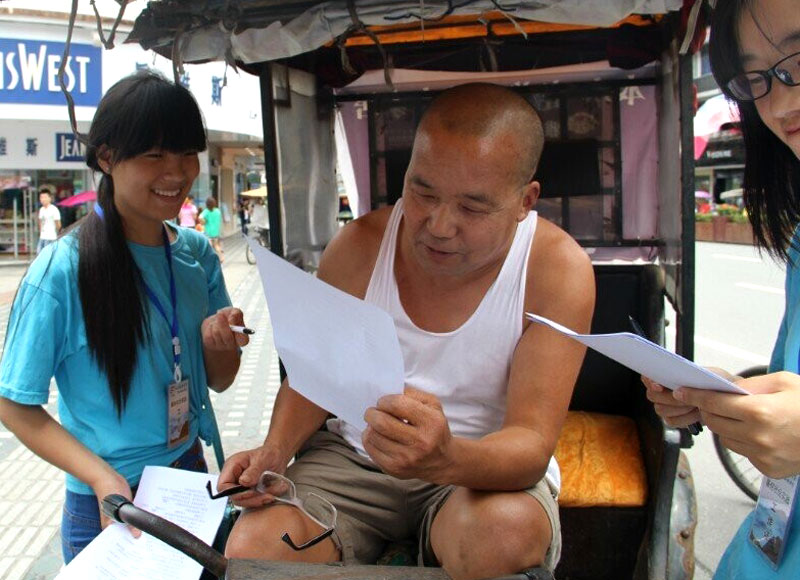 �Ĵ��r(n��ng)�I(y��)��W(xu��)���Gɫ�����B(t��i)�{(di��o)�С��������ʯ�޿h�̘I(y��)���������{(di��o)�顣