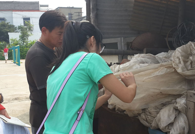 �Ͼ�������W(xu��)�������{(di��o)�ЈF��ǰ���ʼ������r(n��ng)���˽��r(n��ng)Ĥʹ����r��