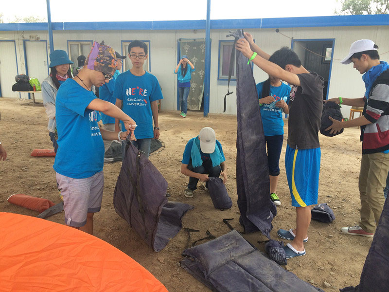 �F(tu��n)�(du��)���_(d��)���ڿh���B(t��i)ֲ���ַ��o(h��)�ֻ����������_ʼ�����