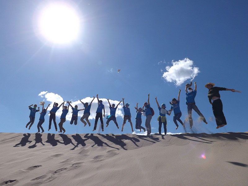 ����Ĺ����Y(ji��)��ͬ�W(xu��)���d�^��Ó��Ь�m��ɳ���ϱ����ґ���