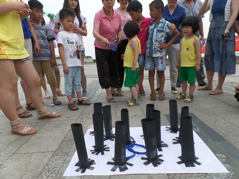 �I�����@�οͅ��ӡ��iס�������Α������L�ͺ��ӂ�����ĺ��_����