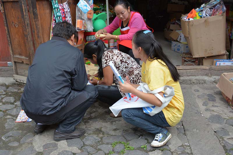 ���f��ľ��������{(di��o)�醖����