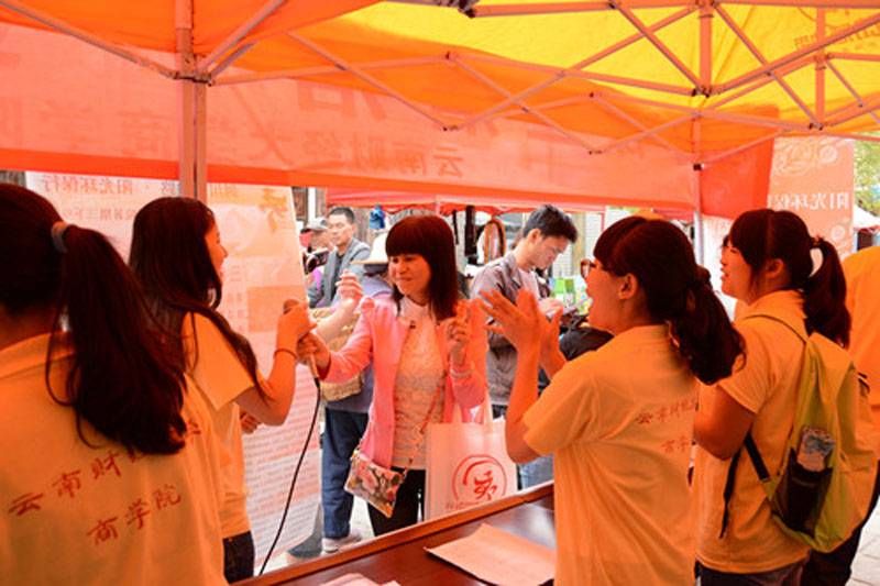 �h(hu��n)��֪�R��ِ�F(xi��n)����һλ��������h(hu��n)�����}���õ�꠆T�ɰl(f��)��С�Y����