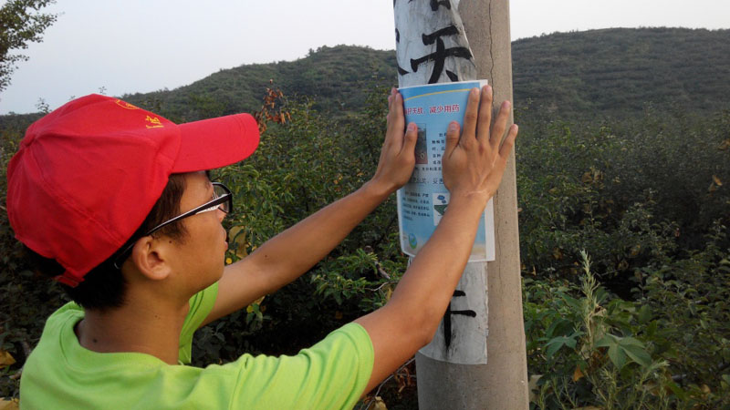 ꠆T�����N�r(n��ng)ˎ����֪�R���������