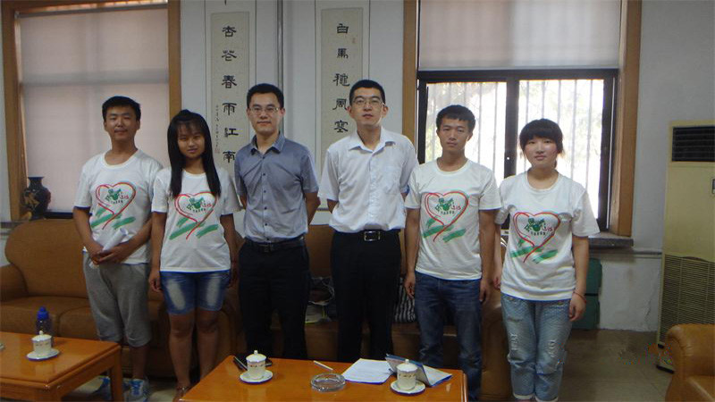 ����h(hu��n)����(sh��)�`�F(tu��n)���_(d��)�Ͳ���ˮ�c�O�I(y��)�����k����˾���ν����ˈF(tu��n)�(du��)���L����