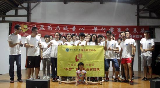 �{�����������������־Ը���c�K���ЌW�ĺ��ӂ�ͬ�_�ݳ���