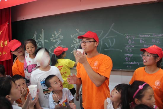 ־Ը�ߺ�С�W(xu��)��һ�����ƌW(xu��)�����