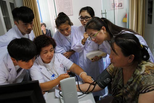 �F(tu��n)�(du��)Ո(q��ng)�팣�Ҟ����x�\