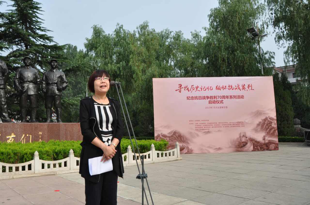 ����W(w��ng)�������ƾS�t�چ��Ӄxʽ�����o�������ڷ� �z��