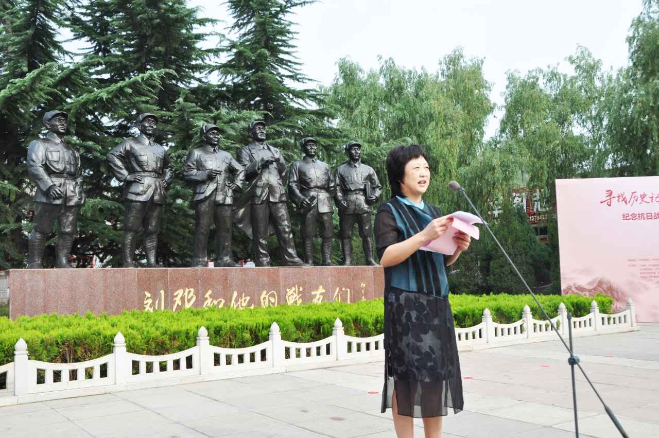 �ӱ�ʡ������ί��ί���������L���r(n��ng)��ί��ӛ���������ֆ��Ӄxʽ�������ڷ� �z��