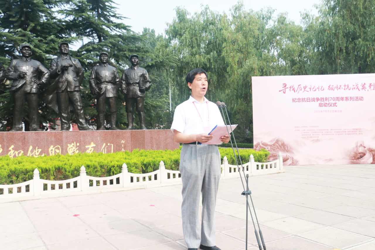 �����hʷ�о������̾�ԭ�����LѦ�c���چ��Ӄxʽ�����o�������ڷ�  �z��