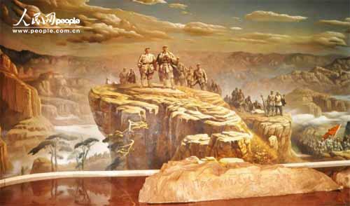 ���M(j��n)һ���Ŏ�����^��d��ӳ���ۺ����ǡ��D(zhu��n)��(zh��n)̫�С��������}�ͮ��������ڷ� �z��