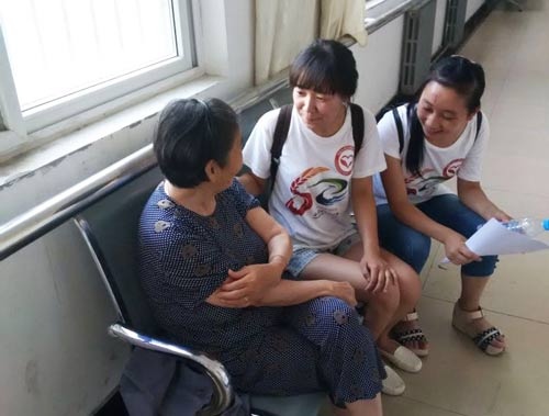 �(du��)�T��¹�����������