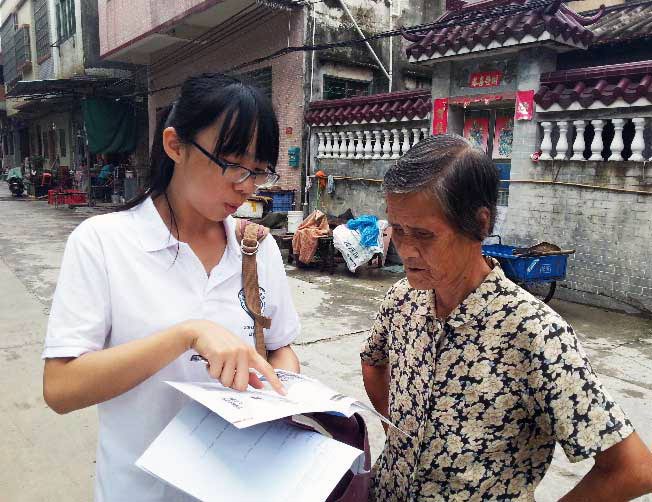 ꠆T�������v�Ᵽ�U���A(ch��)֪�R�����˽⮔?sh��)��B(y��ng)�ϸ����F(xi��n)�������˂�ϣ�������܉���õ��䌍�r(n��ng)�������B(y��ng)�ϸ���������