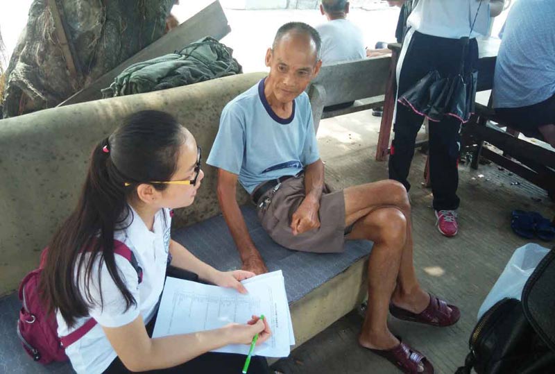 �(du��)�T�����Ұ����l(f��)�ņ����{(di��o)�������L���ˣ��A �����������˽�һ����Ϣ��