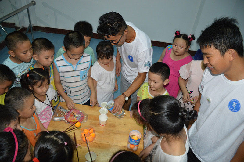 ����׌������������뼯�w��־Ը�ߎ��I(l��ng)���ӂ��汧�F(tu��n)����ƹ�������Aƹ������Ʊ��Α���