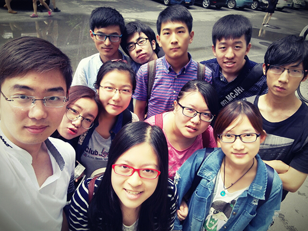 �Ї�(gu��)��ý��W(xu��)���P�P�k�W(xu��)· ��(sh��)�`�أ��������ɶ����ؑc