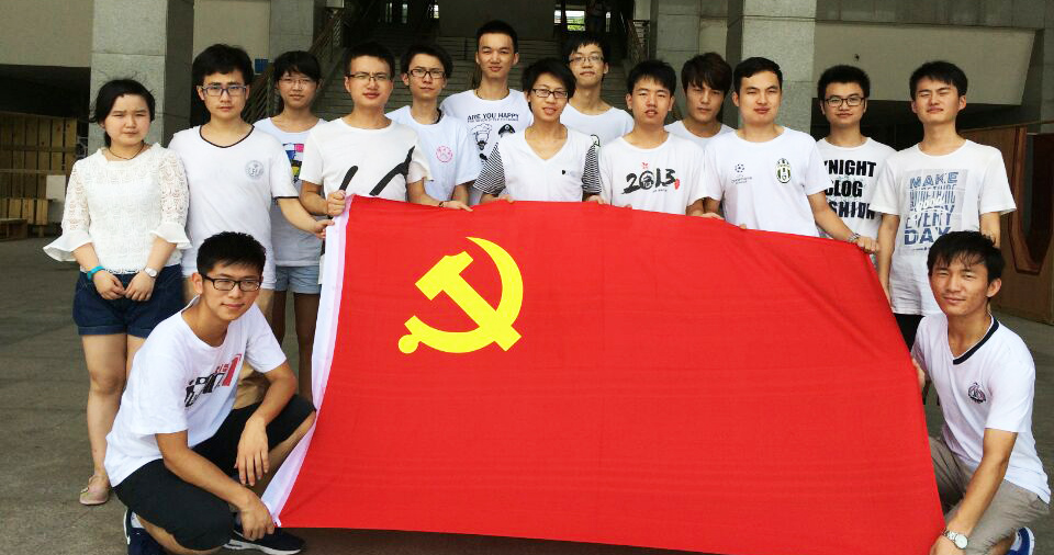 ��h��W(xu��)���w�P(y��ng)�F(tu��n)�(du��) ��(sh��)�`�أ�����Ӱ�������