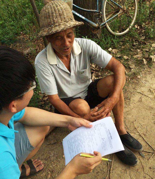 ־Ը�߱��ֶ�·������(g��)���L�{(di��o)�Ю�(d��ng)?sh��)صĴ���? ><div   id=