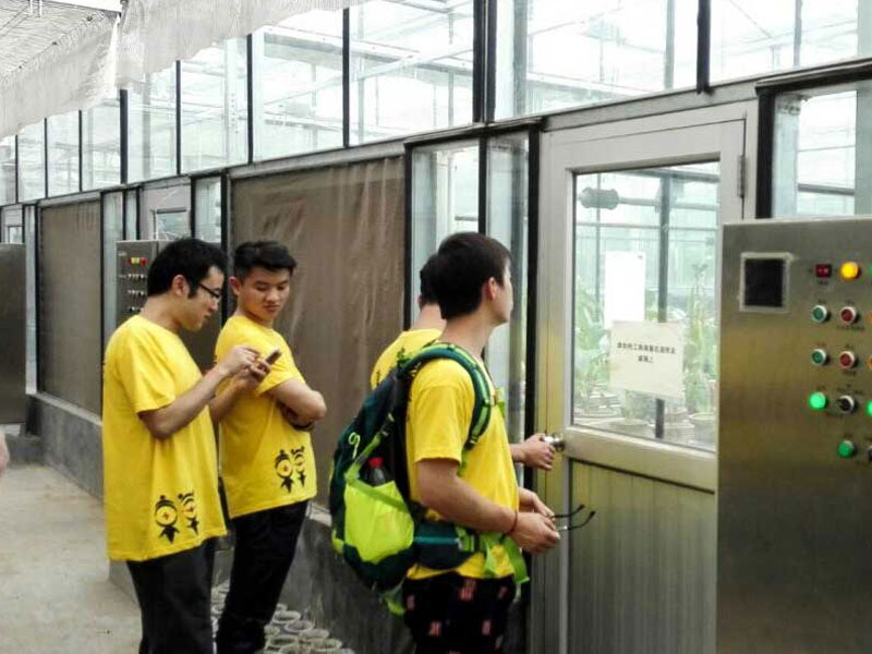 ��ɽ�|�r�I(y��)��Wͬ�W�Ď��I�£�꠆T�����^���r����r�I(y��)���������