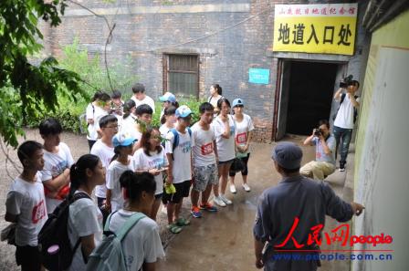 �ӱ�������W(xu��)����������`꠵Ĵ�W(xu��)������ ȡ�ص��zַ��r��B�����ڷ� �z��