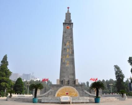 �����ڕx����ԥ��ʿ��@�ȵ���ʿ�o���������ڼt�� �z��