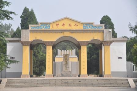 �x����ԥ��ʿ��@��(n��i)�����(qu��n)��܊Ĺ���ɱ�ͤ��Ĺ�w�M�������ڼt�� �z��