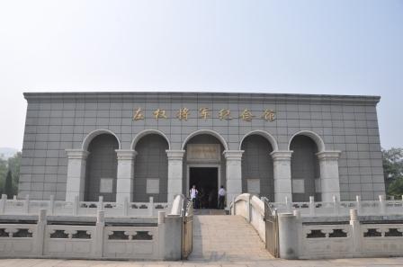 �����ڕx����ԥ��ʿ��@��(n��i)�����(qu��n)��܊�o���^���^��(n��i)���չʾ�����(qu��n)��܊��ƽ���E�����ڼt�� �z��