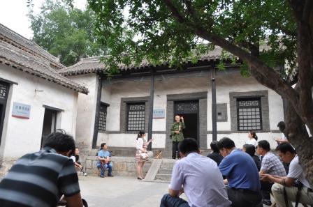 ���L�F(tu��n)�ɆT�����ڿ���(zh��n)�ϱ���ˮ����߅���J(r��n)���� ����(zh��n)���������ڼt�� �z��