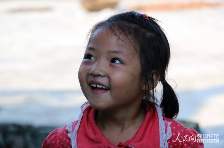 ��W(xu��)�������C(j��)��׽����СŮ��Ц����