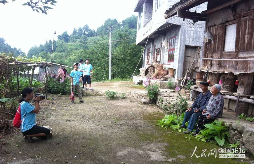 ־Ը�����ڞ�����������