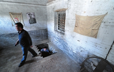 ɽ�״忹�յص�ֱͨ��s��܊ָ�]����