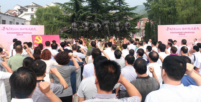 �����Қvʷӛ�������ѿ���(zh��n)Ӣ��"�����o(j��)��Ց�(zh��n)������70����ϵ�л������h����