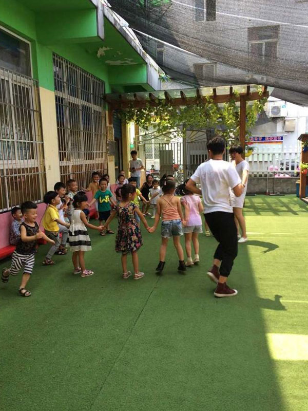 ־Ը�ߞ��а�С���т�����һ��(ji��)����(d��ng)����w���Α��n��