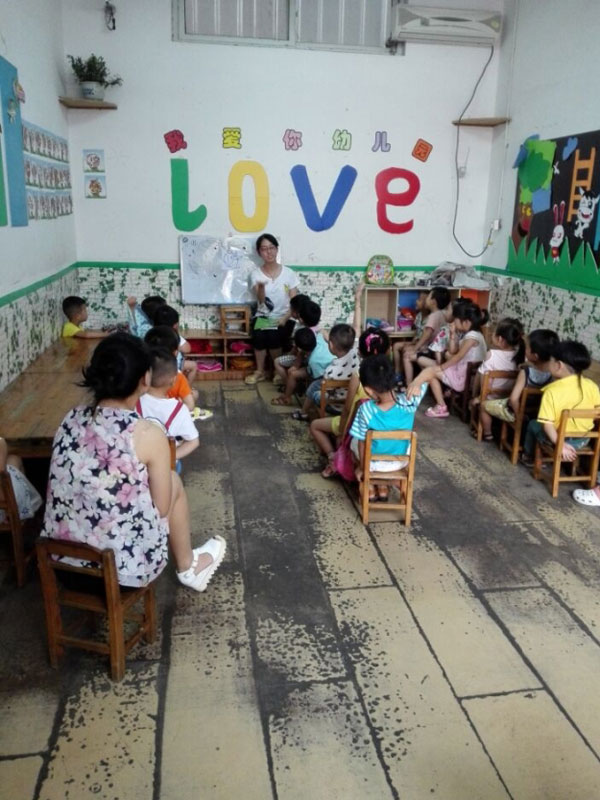 ־Ը�ߞ麢�ӂ��v�L��������