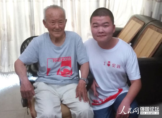 �����Ƽ���W(xu��)��ȼ�����Ļ𡱌�(sh��)�`�F(tu��n)�ɆT�c����(zh��n)�ϱ�������������