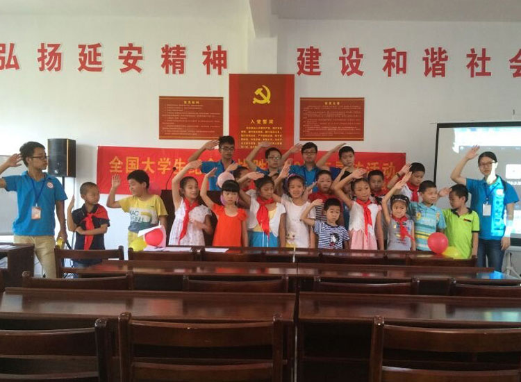 ־Ը���㺢�ӂ��^Ħ�tɫ�Ӱ���؜ط��q����