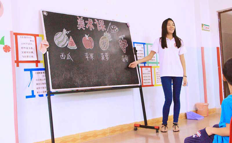 ־Ը���xȡ�����г�Ҋ�Ė|�����鮋���Č��󣬹Ą�ӂ�����������