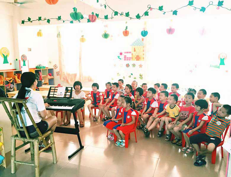 ����(l��)���L(zh��ng)�����S�ώ���30��犵��n�������ӡ�Ӳ��Ҫ�����L(zh��ng)�n����׃��45��犵Ľ̌W(xu��)��