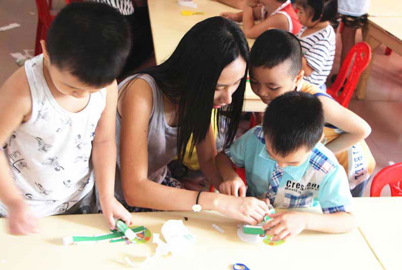 �ֹ��n����־Ը�ߌ�(du��)���ӂ��M(j��n)�зֽMָ��(d��o)��