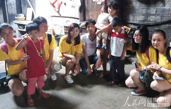 ����ؔ(c��i)���óǈF(tu��n)�(du��)�_(k��i)չ�l(xi��ng)�尲ȫ�����{(di��o)�л��(d��ng)��