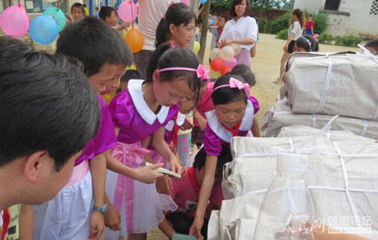 �(du��)�T��?y��u)麢�Ӱl(f��)�Ű�ȫ֪�R(sh��)�x����